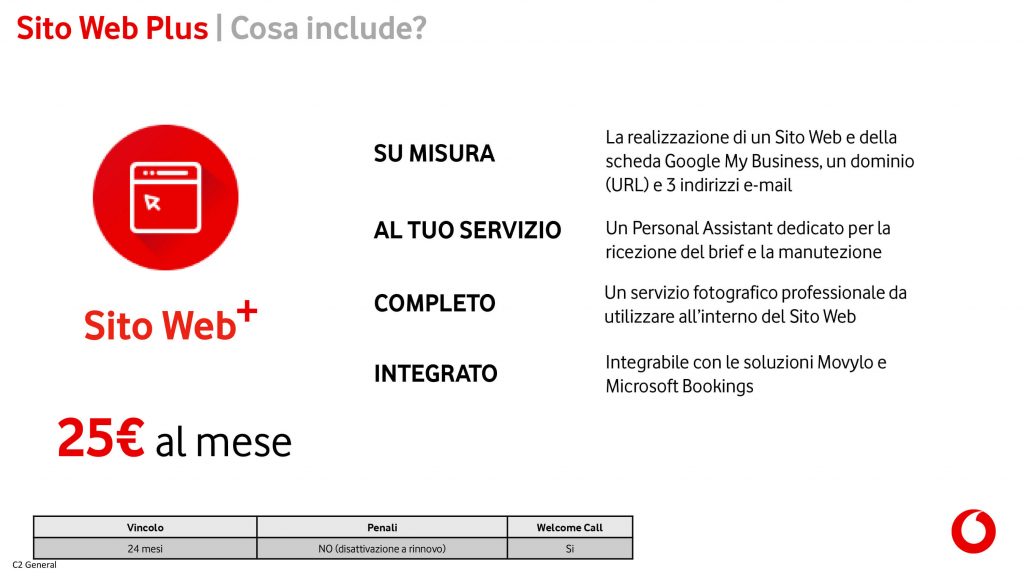 Offerta-Sito-Web-Plus-Vodafone