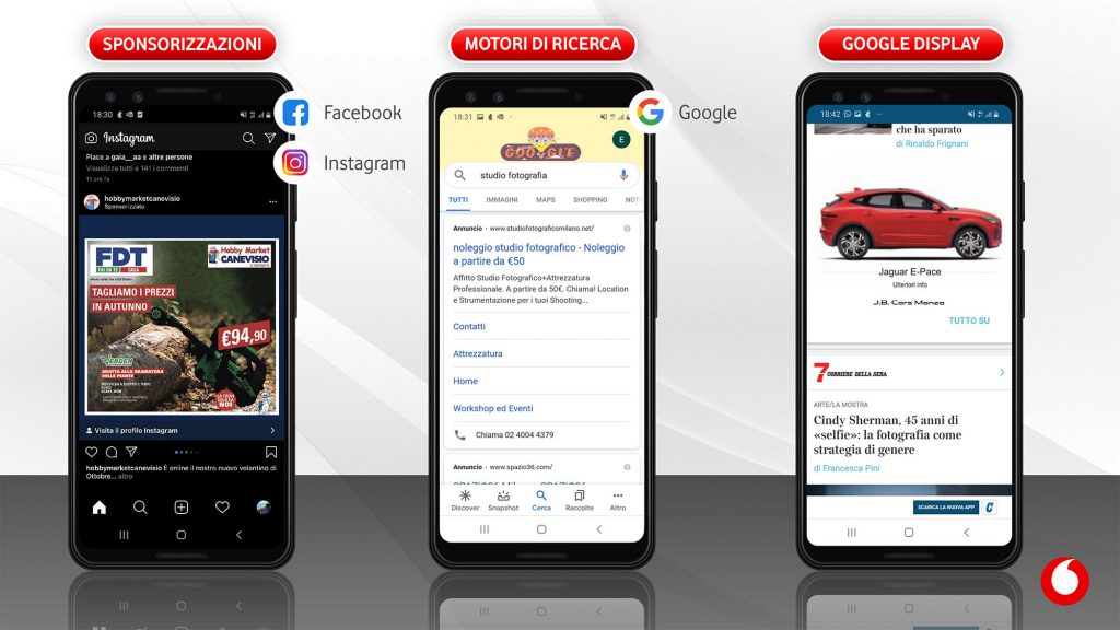 Vodafone Smart Digital Marketing -1